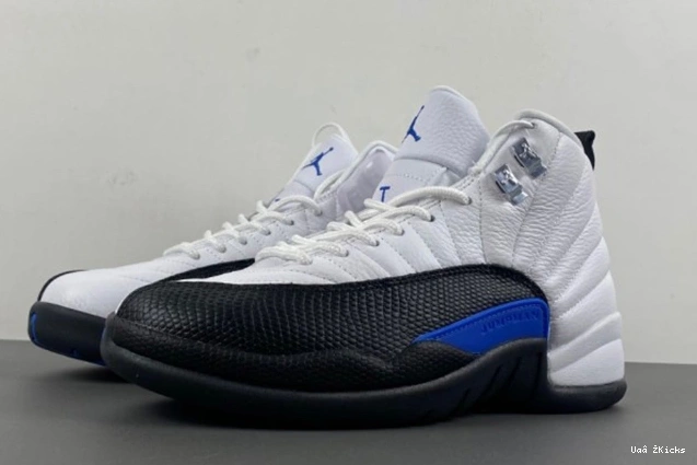 Jordan 3860 CT8013- 732 12 Air Trendsetting 0716